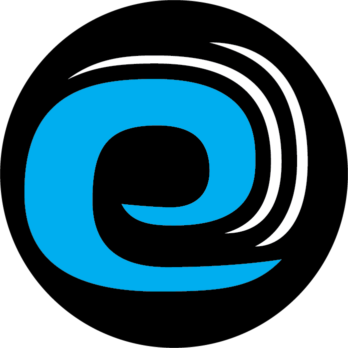 Ehukai Media logo