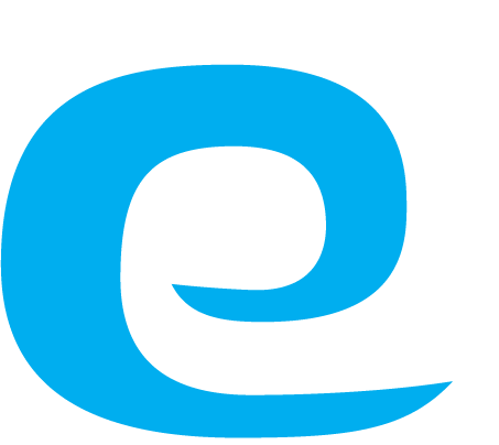Ehukai Media