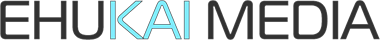Ehukai Media