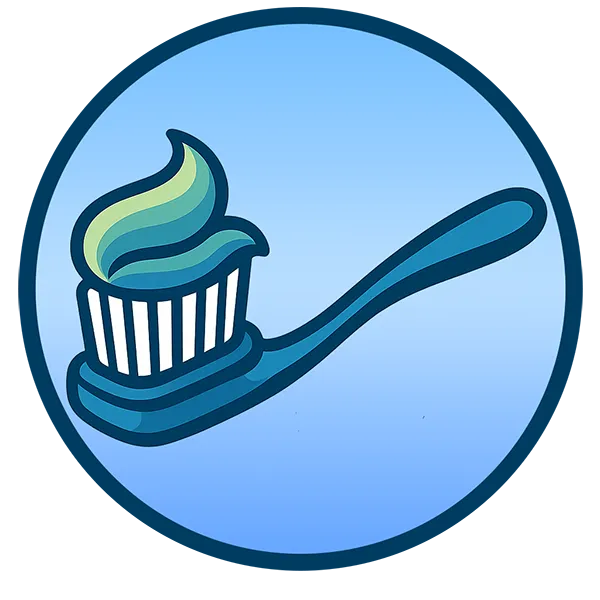 Aiea Family Dental website