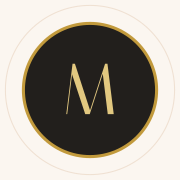 Beauty by Mandy Z logo