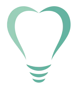 Smile Innovations Hawaii logo