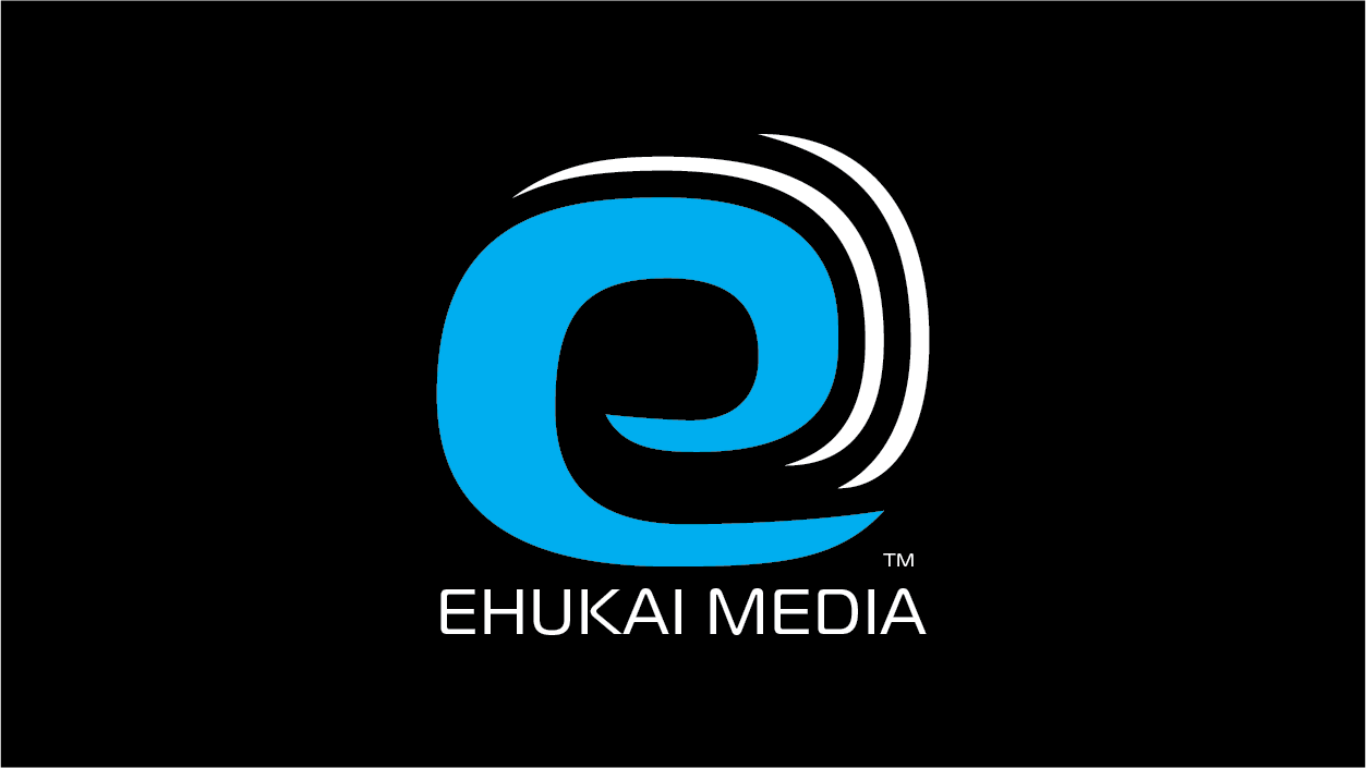 Ehukai Media | Expert AI Digital Marketing Solutions